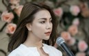 Trà Ngọc Hằng khoe giọng hát mộc trong MV siêu rẻ